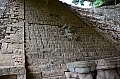 013 Cop&agraven Ruinas
