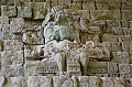 014 Cop&agraven Ruinas