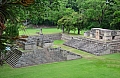 015 Cop&agraven Ruinas