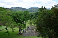 016 Cop&agraven Ruinas