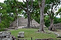 017 Cop&agraven Ruinas