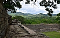 018 Cop&agraven Ruinas