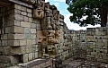 019 Cop&agraven Ruinas