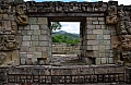 020 Cop&agraven Ruinas