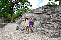 021 Cop&agraven Ruinas