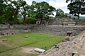 022 Cop&agraven Ruinas
