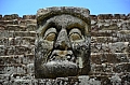 023 Cop&agraven Ruinas