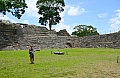 024 Cop&agraven Ruinas