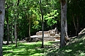 026 Cop&agraven Ruinas