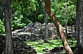 027 Cop&agraven Ruinas
