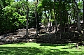 028 Cop&agraven Ruinas