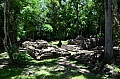 029 Cop&agraven Ruinas