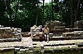 030 Cop&agraven Ruinas