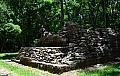031 Cop&agraven Ruinas
