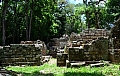 032 Cop&agraven Ruinas