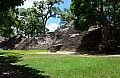 033 Cop&agraven Ruinas