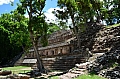 034 Cop&agraven Ruinas