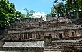 035 Cop&agraven Ruinas