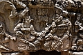 036 Cop&agraven Ruinas