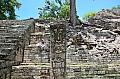 037 Cop&agraven Ruinas