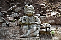 038 Cop&agraven Ruinas