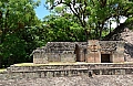 039 Cop&agraven Ruinas
