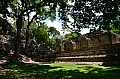040 Cop&agraven Ruinas