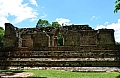 041 Cop&agraven Ruinas