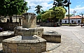 048 Cop&agraven Ruinas