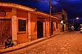 059 Cop&agraven Ruinas