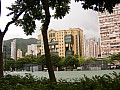 Hong Kong-0001