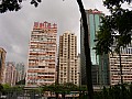 Hong Kong-0002