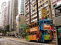 Hong Kong-0003