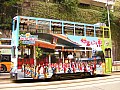 Hong Kong-0004
