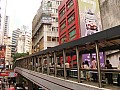 Hong Kong-0005
