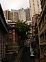 Hong Kong-0006