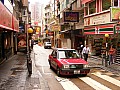 Hong Kong-0007