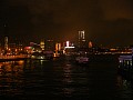 Hong Kong-0008