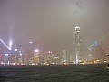 Hong Kong-0009
