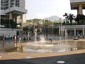 Hong Kong-0010