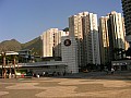 Hong Kong-0011