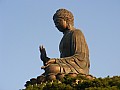 Hong Kong-0012