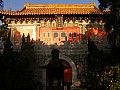 Hong Kong-0014
