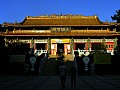 Hong Kong-0015