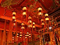 Hong Kong-0016