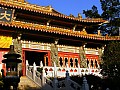 Hong Kong-0017