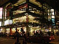 Hong Kong-0018