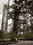 Hong Kong-0019