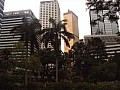 Hong Kong-0020