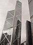Hong Kong-0021